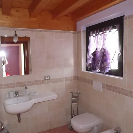 Cascina Rossano