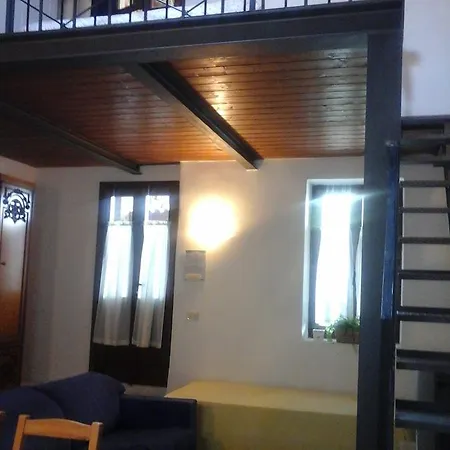 Cascina Rossano *